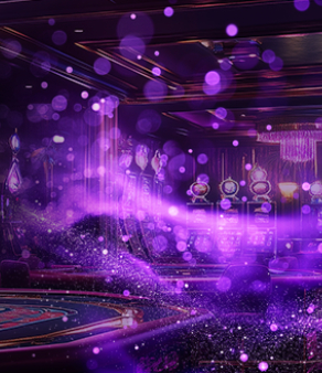 bonus card background