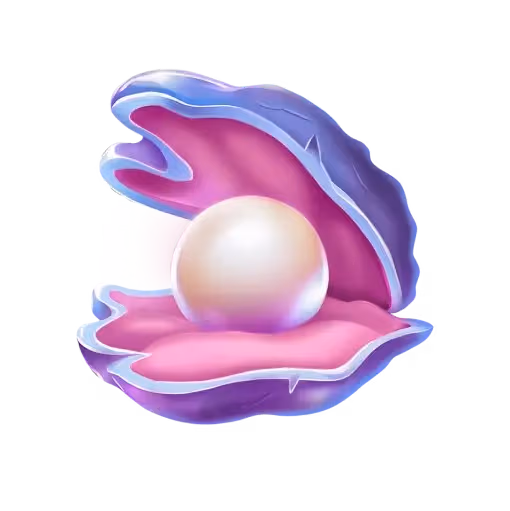 Mache 150 Spins in Wild Wild Pearls