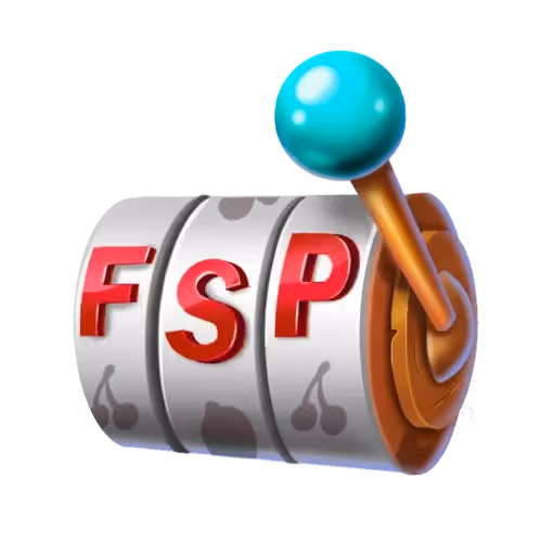 150 Freispiele erhalten