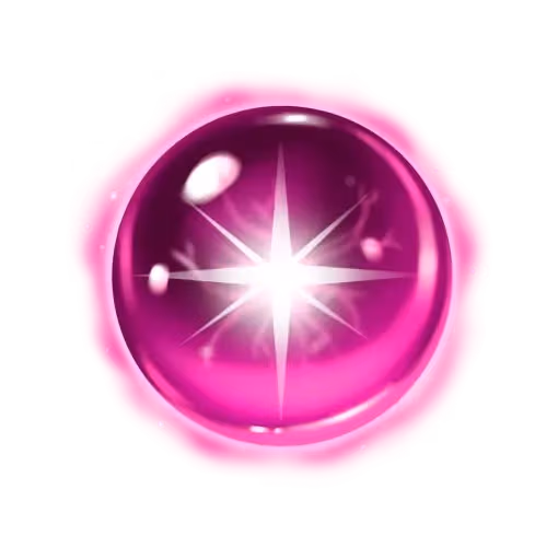 Mache 150 Spins in Madame Destiny Megaways