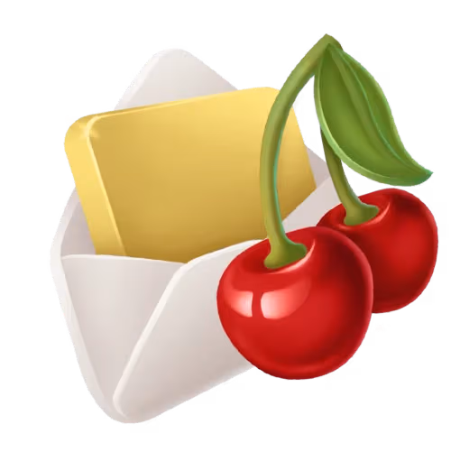 Bestätige deine E-Mail-Adresse