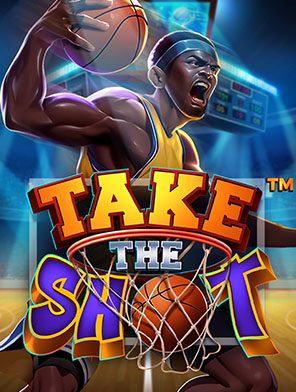 Take The Shot