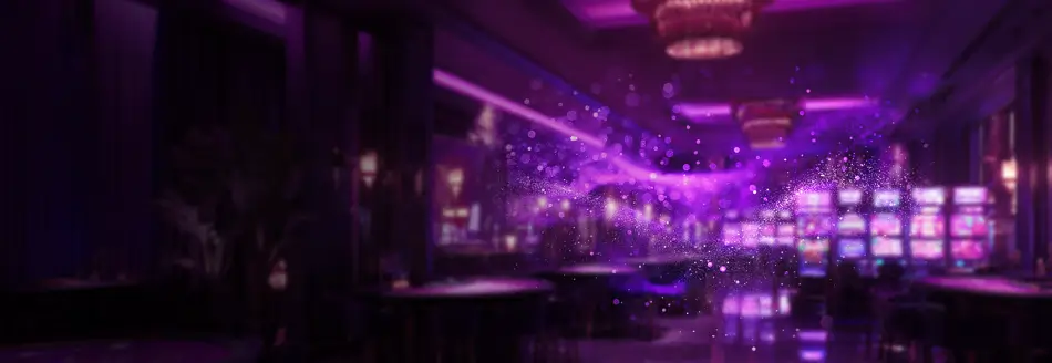 decoration