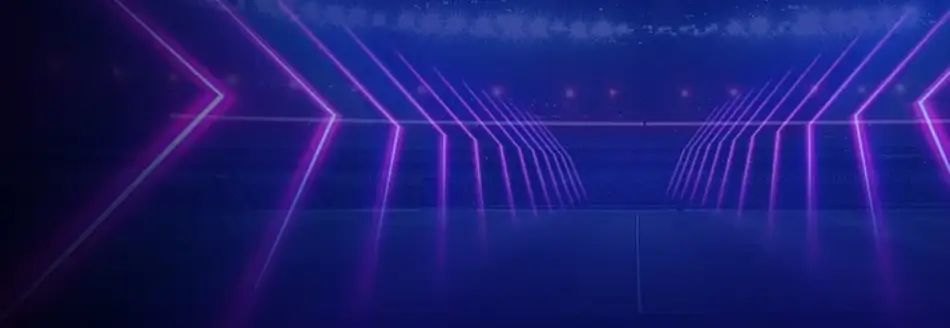bonus card background