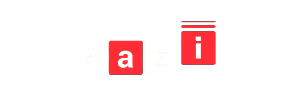 Fazi