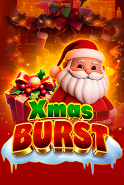 Xmas Burst