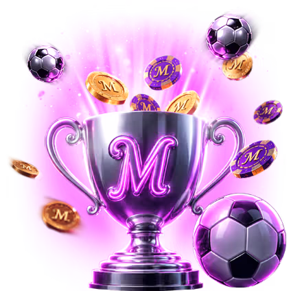 prize