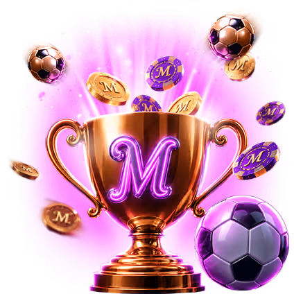 prize