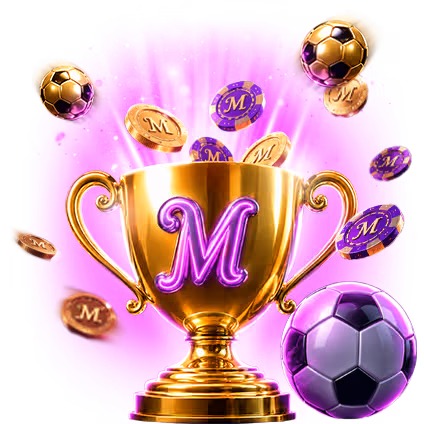 prize