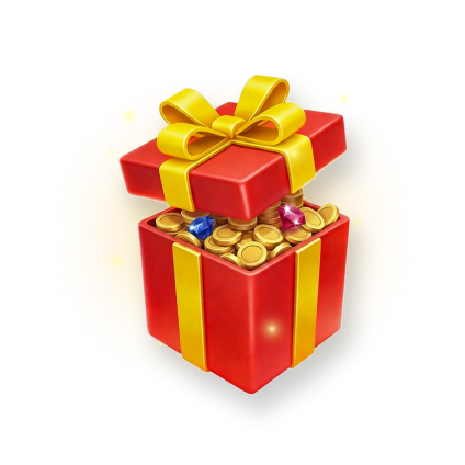 prize