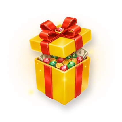 prize
