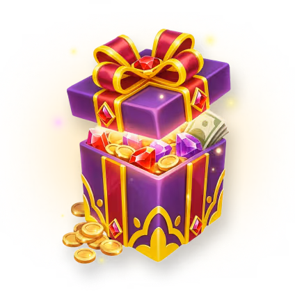 prize