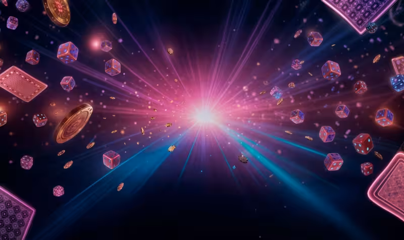 hall of fame header background