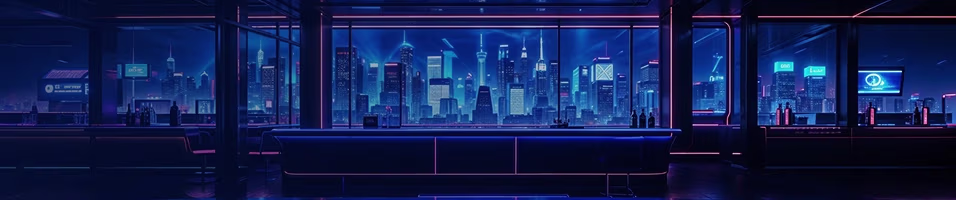 strip page header background