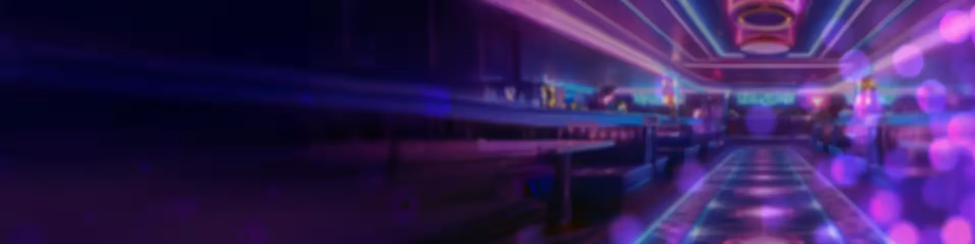 lootboxes page header background