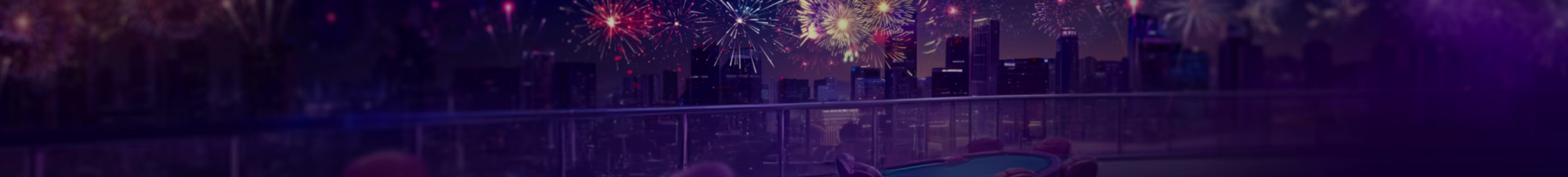 calendar background image
