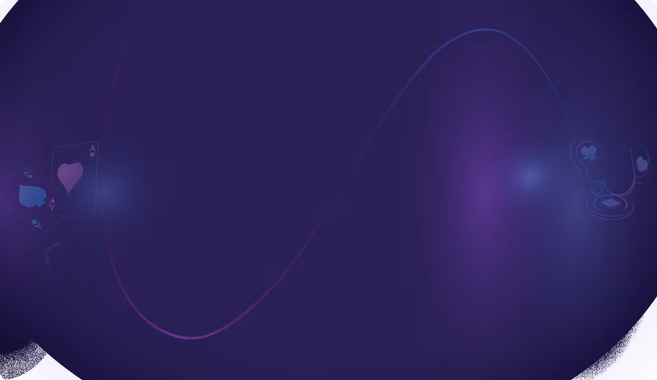 welcome bonus widget background