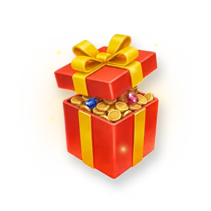 prize