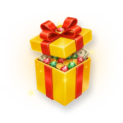 prize