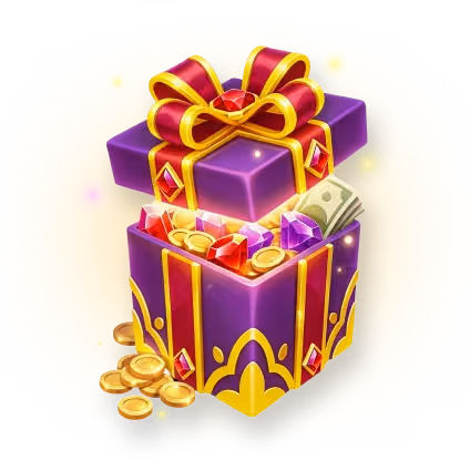 prize