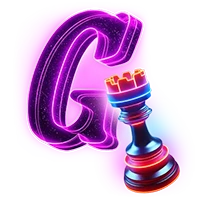 3. Gambler
