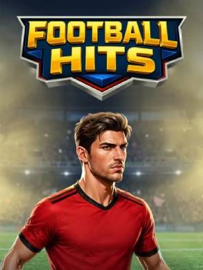 Football Hits