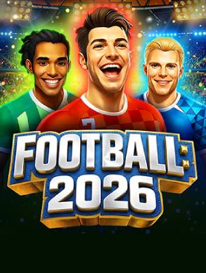 Football 2026