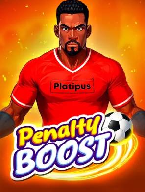 Penalty Boost