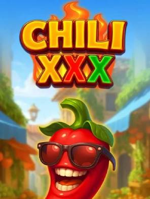 Chili XXX
