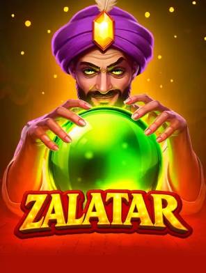 Zalatar