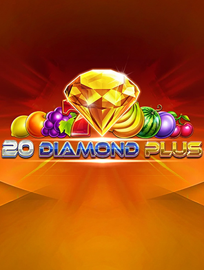 20 Diamond Plus