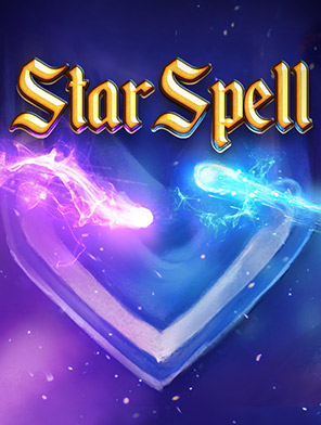 Star Spell