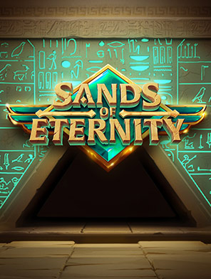 Sands of Eternity