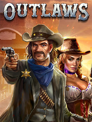 Outlaws