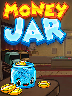 Money Jar