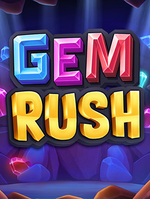Gem Rush
