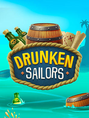 Drunken Sailors