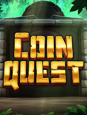 Coin Quest