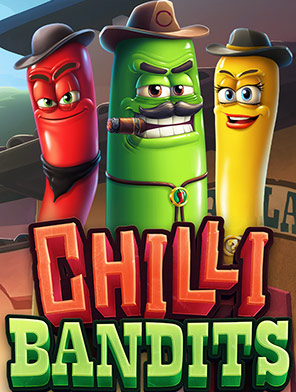 Chilli Bandits