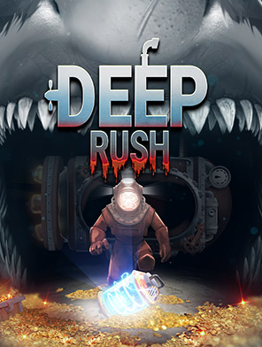 Deep Rush