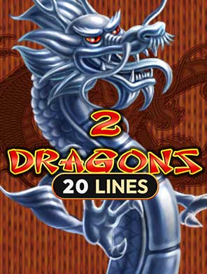 2 Dragons