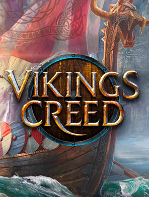Vikings Creed