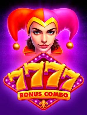 7777: Bonus Combo