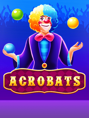 Acrobats