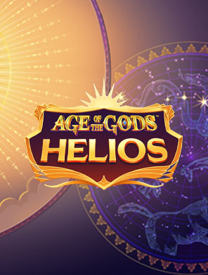 Age of the Gods: Helios