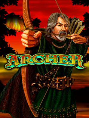 Archer