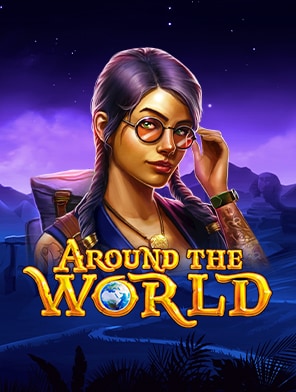 Around the World