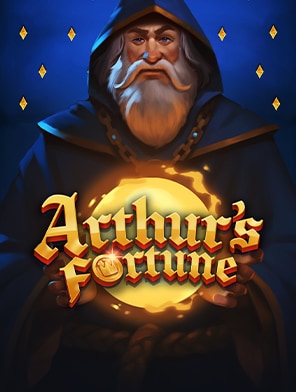 Arthurs Fortune