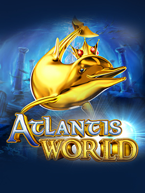 Atlantis World