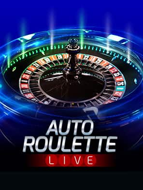Automatic Roulette